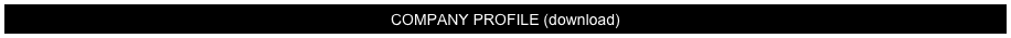 COMPANY PROFILE (download)